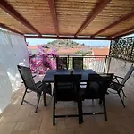 Perla Alba Daire Tribalj