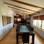 Perla Alba