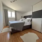 Perla Alba * Tribalj