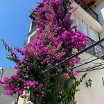 Perla Alba Tribalj