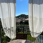 Perla Alba Tribalj
