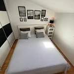 Perla Alba 公寓 *