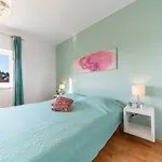 Perla Alba Tribalj