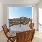 Perla Alba Tribalj