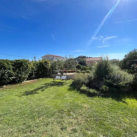 Perla Alba דירה *