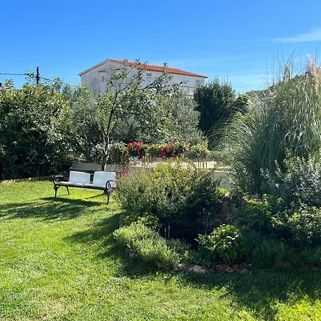 Perla Alba Tribunj (Sibenik-Knin)