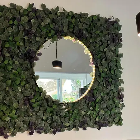 Perla Alba Appartamento Tribalj