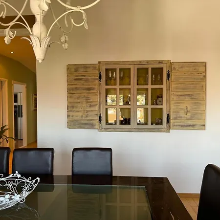 Perla Alba * Tribalj