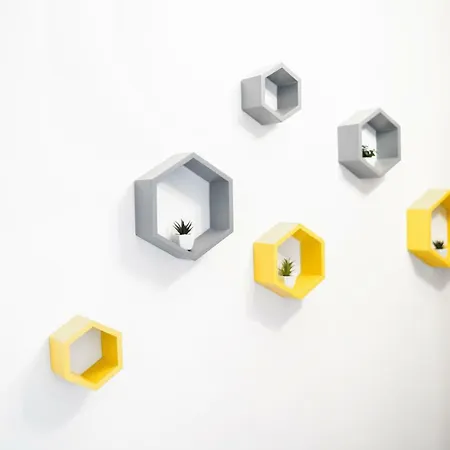 Perla Alba Appartamento Tribalj