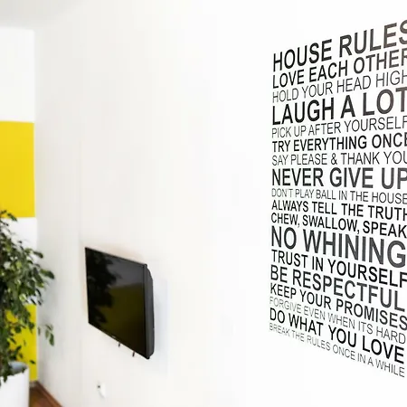 Perla Alba * Tribalj