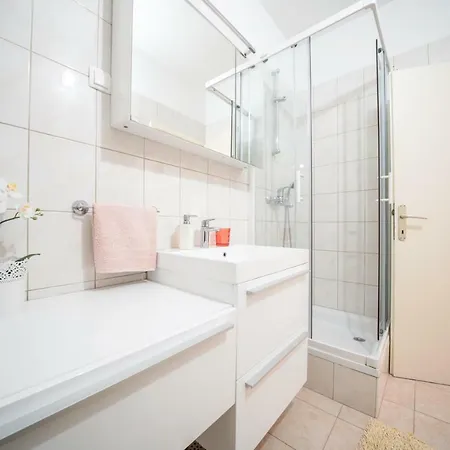 Perla Alba * Tribalj