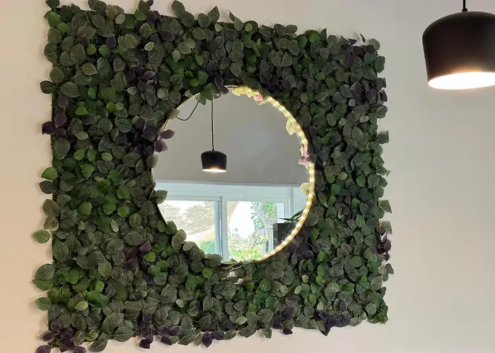 Perla Alba Apartment Tribunj (Sibenik-Knin)