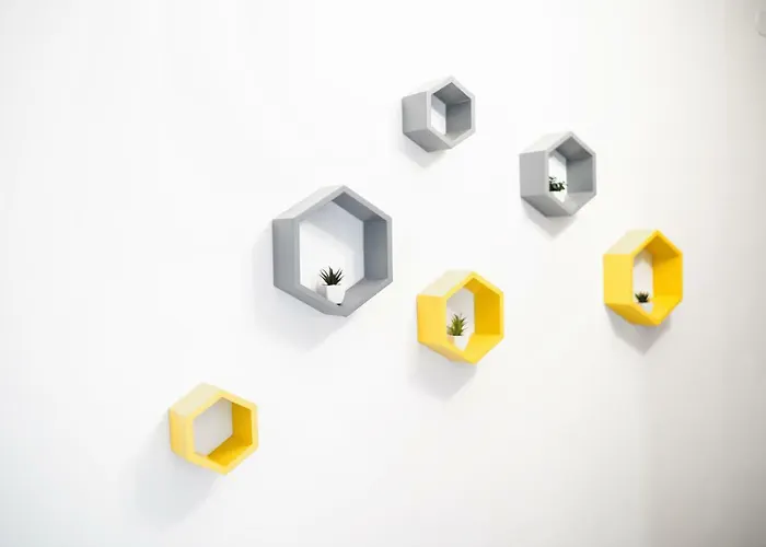 Perla Alba דירה Tribalj