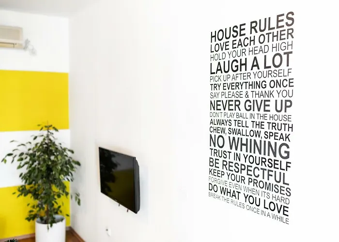 Perla Alba * Tribalj